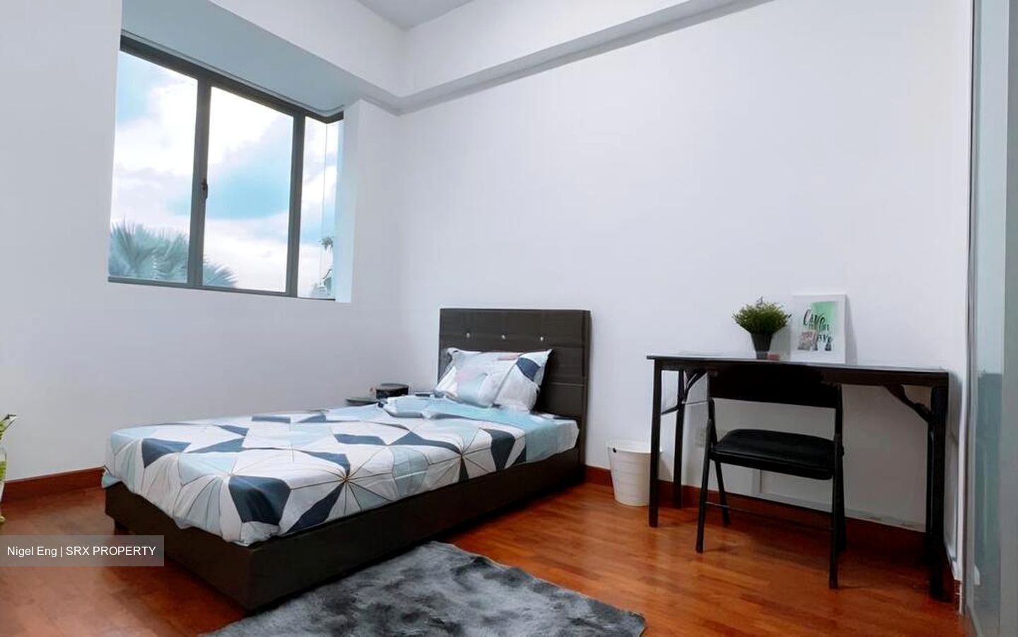 Paradise Palms (D15), Apartment #511611801